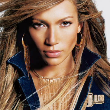 J.lo