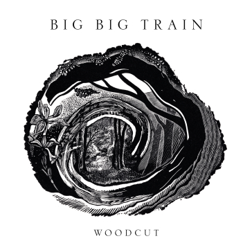 Woodcut