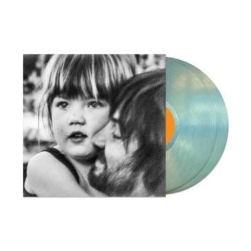 Deadbeat (2lp coke esclusiva discoteca l