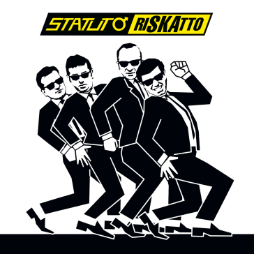 Riskatto