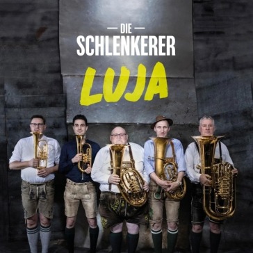 Luja