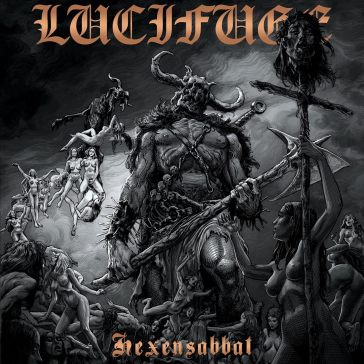 Hexensabbat