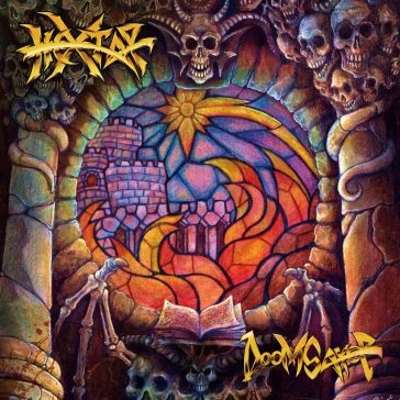 Doomsayer