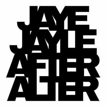 After alter