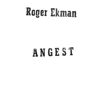 Angest