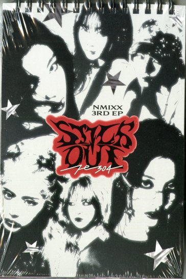 Fe3o4: stick out (nephelomancy version)