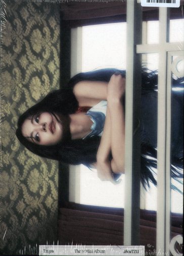 Aboutzu (run version) (cd + photobook +