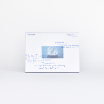 Romance: untold - daydream (japan edt. v