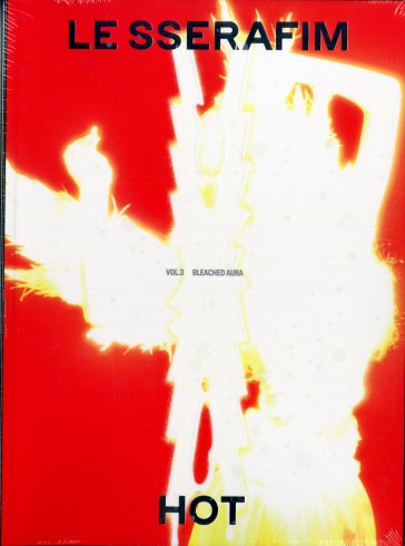 5th mini album hot' (3)