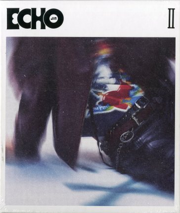 Echo (versione 2)