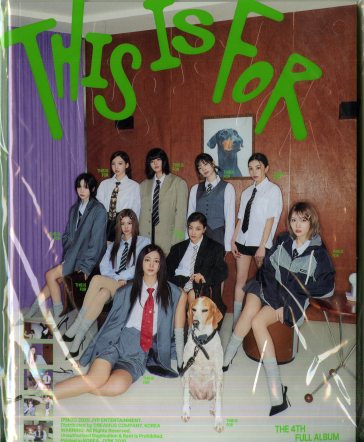 This is for (for version)