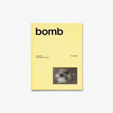 Bomb (star)