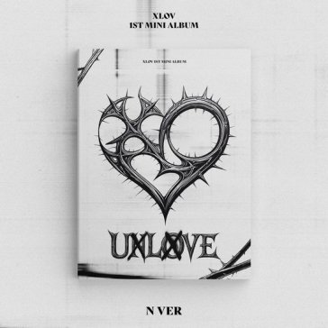 Uxlxve (n ver.)