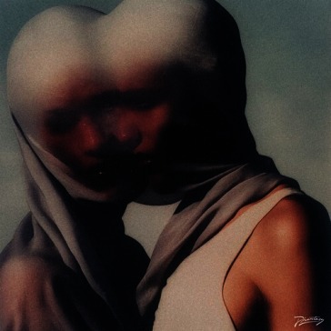 Wallace-cravings ft. love letters 12"