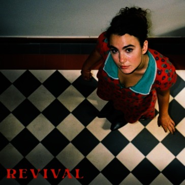 Revival/year by year