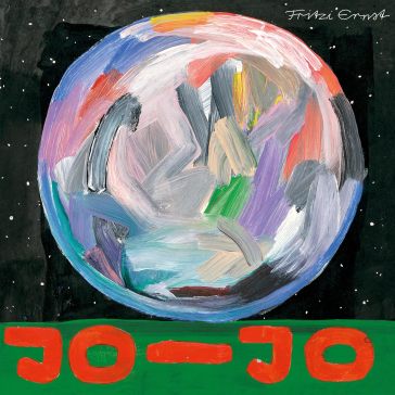 Jo-jo