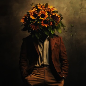 Girasoles