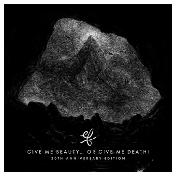 Give me beauty...or give me death