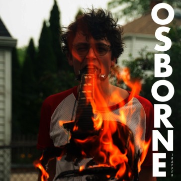 Osborne