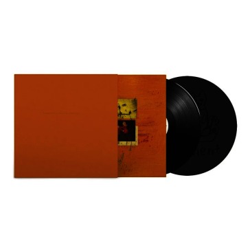 Colourmeinkindness (deluxe anniversary e