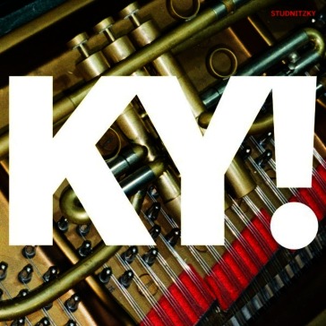 Ky!