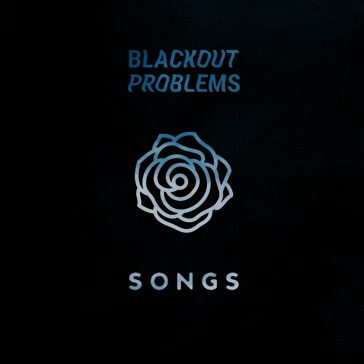 Songs