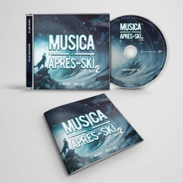 Musica da après-ski vol.2