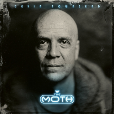 The moth