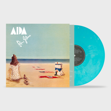Aida