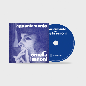 Appuntamento con ornella vanoni