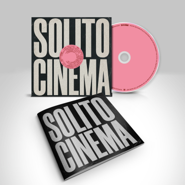 Solito cinema
