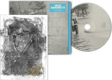 We will always be the way we were (cd li
