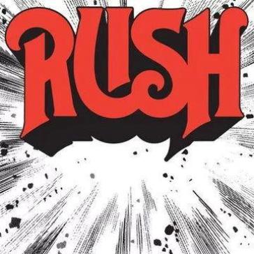 Rush