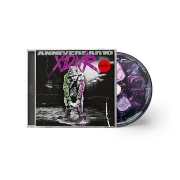 Xdvr anniversar10