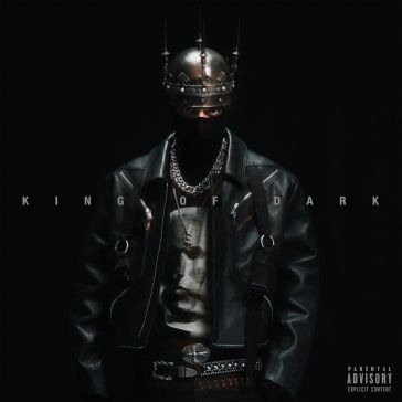 King of dark