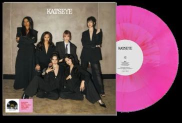 Touch gabriela (rsd 2026)