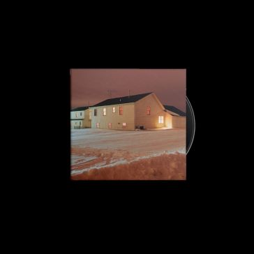 Agonia (cd)