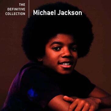The definitive collection