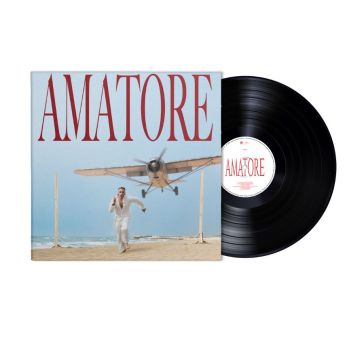 Amatore (lp)