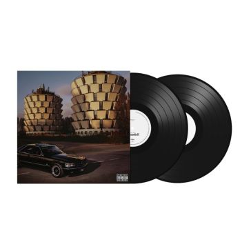Chic nisello 2 + poster