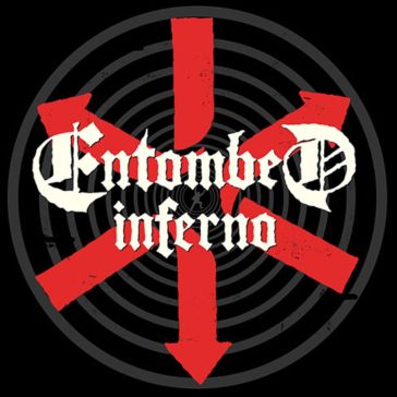 Inferno (remastered)