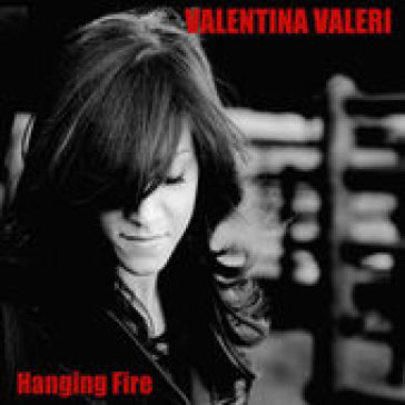 Hanging fire