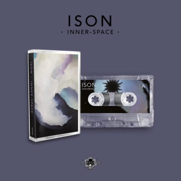 Inner-space