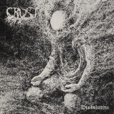 Dissolution