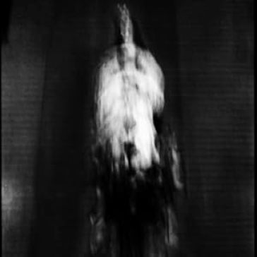 Morte e pianto rituale