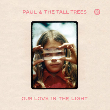 Our love in the light