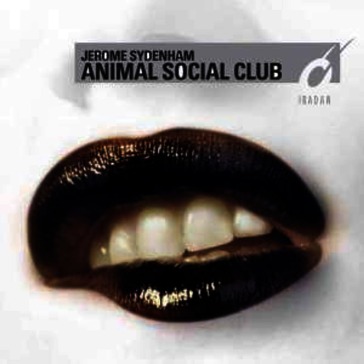 Animal social club