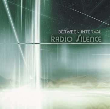 Radio silence