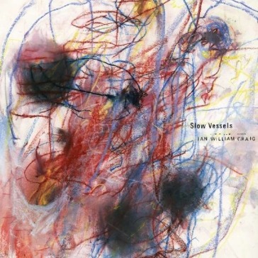 Slow vessels
