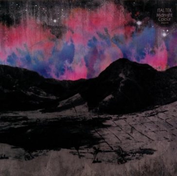 Midnight colour